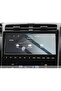 Hyundai Tucson 2021 10.25 Inch Multimedia Screen Protector Nano Film - 2