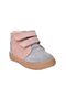 Natura 104 Pink Children's Boots - 2