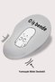 Mouse Pad Bilek Destekli-o Iş Bende - 4