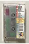 Orhan Gencebay Rental World Cassette (Original Period Edition Cassette) - 2