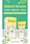 Kükürt Kremi 150 ml - 2