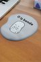 Mouse Pad Bilek Destekli-o Iş Bende - 3