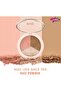 NUDE LOOK BAKED TRIO HIGHLIGHTER POWDER - 2