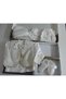 Baby Boy Mawlid Outfit Hospital Discharge Circumcision, Holiday Baby Birth Gift - 3