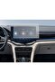 واقي شاشة غير لامع مقاس 15.6 بوصة من BYD SEAL U DM-i للوسائط المتعددة - 3
