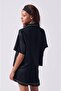 Otro Suzie S10 - XL Size Kısha - 6