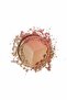 NUDE LOOK BAKED TRIO HIGHLIGHTER POWDER - 5
