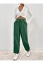 Women's Sweatpants