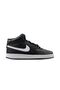 Court Vision Mid Unisex Sports Sneaker Sports Shoes Cd5436-001