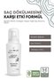 Keratin Hair Care Serum for Weak and Damaged Hair 125 ml