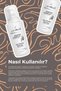 Keratin Hair Care Serum for Weak and Damaged Hair 125 ml - 3