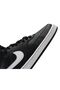 Court Vision Mid Unisex Sports Sneaker Sports Shoes Cd5436-001 - 6