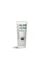 Aloevera Jel 200 ml - 3
