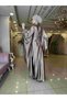 Queen's Hijab Women's Dress - 4
