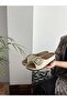 Comfort Daily Soft Anatomical Sole Comfortable Mother Home Out Slippers - 2
