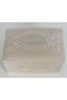 Wooden Velvet Lined Pearl Guipure Decorated Chest Makeup Storage Gift Bundle Dowry Box - 5