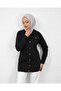 Araboy Denim Jacket - 7
