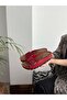 Comfort Daily Soft Anatomical Sole Comfortable Mother's Home and Outdoor Slippers - 2