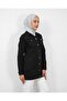 Araboy Denim Jacket - 4