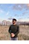 Men's Knitwear Sweater - 2