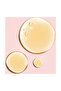 Honey infused hair oil 50 ml - 3