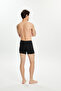 ERKEK SİYAH BOXER - 3