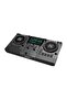 Mixstream Pro Go - Standalone DJ Kontroller - 2