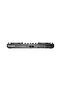 Mixstream Pro Go - Standalone DJ Kontroller - 5