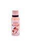 Çilekli Köpük Losyon 75 ml
