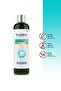 Collagen & Biotin Şampuan 700 ml - 5