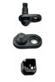 Corolla 01-18 / Auris 06-12 / Avensis 05-17 / Yaris 02-09 / Rav4 00-09 / Hilux 15-19 Front/rear Push Button Door Light - 2