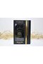Color Systems Argan Oil 100 Ml - 2