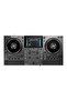 Mixstream Pro Go - Standalone DJ Kontroller