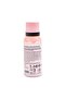 Çilekli Köpük Losyon 75 ml - 2