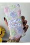 Poco X3 Pro / X3 Nfc Compatible Printed Transparent Phone Case - 3