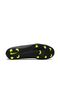 Vapor 15 Club Fg/mg Black Men's Football Boots Dj5963 001 - 4