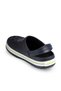 Παντόφλες Loop Boy Navy Blue / Green - 2