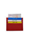 EDS WOMEN'S WALLET-CARD HOLDER - 2