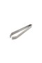 Epinox Fish Bone Cleaning Tweezers (STAINLESS STEEL,BKC-01) - V