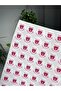 A small gift sticker 3 cm 63 pieces small business sticker, gift sticker, adhesive sticker - 4