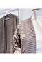 Knitwear Long Cardigan - 4