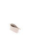 SOFT COSMETIC CASE - 2