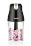 Shb-3106 4-Blade 1500 ml Chopper 300W - 5