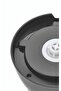 Shb-3106 4-Blade 1500 ml Chopper 300W - 7