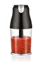 Shb-3106 4-Blade 1500 ml Chopper 300W - 3