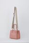 Coral Women's Shoulder Bag 05PO24Y1693 - 3