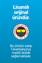 Lisanslı Bileklik - 3