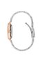 Lc07338.530 Women's Wristwatch - 2