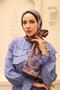 Nariya Shawl 90001-34 - 3