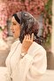Nariya Shawl 90001-13 - 7